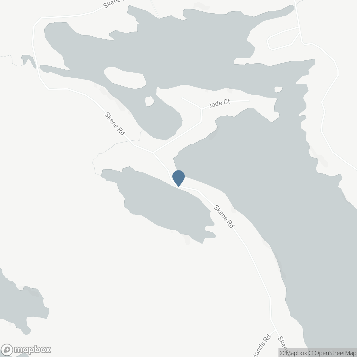 469 SKENE ROAD, Marmora, Ontario K0L 1W0